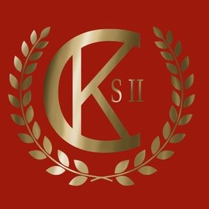 Meet your Posher, Charles